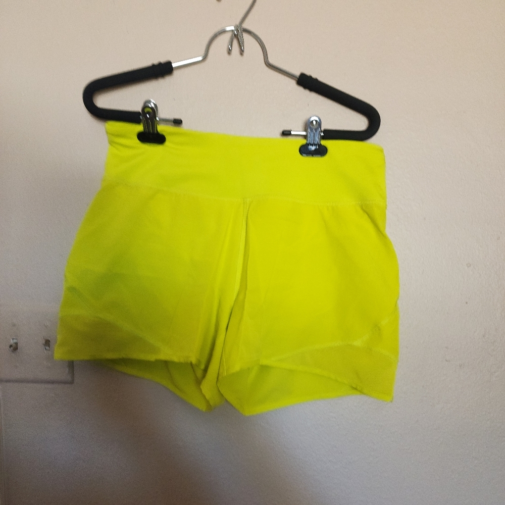 Old Navy Shorts (🌵FOR BUNDLES ONLY)